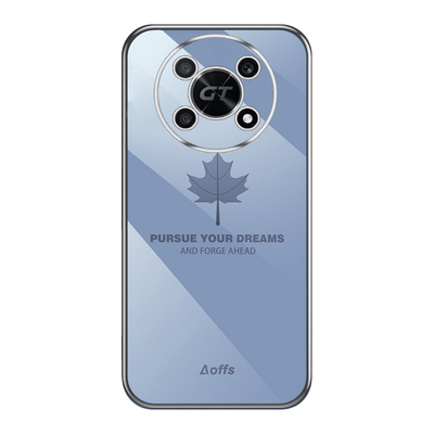 适用华为荣耀x30新款防摔保护壳