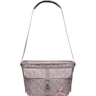 耐克休闲男女单肩背包