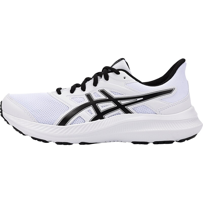 Asics亚瑟士男鞋跑鞋官方旗舰店