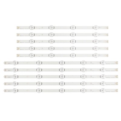 LG49LY320C-CALB5520-CA灯条