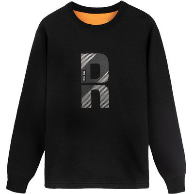 特大码保暖内衣胖子肥佬可外穿