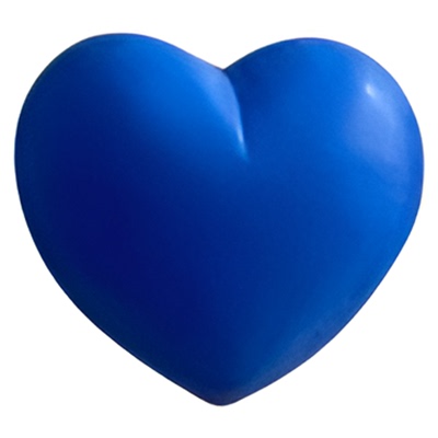 ins马卡龙爱心迷你冰箱贴磁贴北欧创意吸照片小号磁铁白板贴套