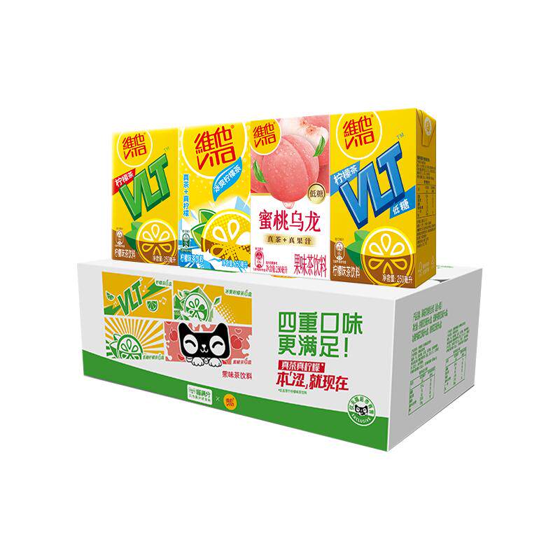 //img.alicdn.com/bao/uploaded/O1CN01hSOidR1WyYhIK6N68_!!6000000002857-0-yinhe.jpg