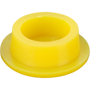 儿童洗泡澡桶浴盆塞子排水堵头洗手面盆水堵水槽池溢水孔塞硅胶盖