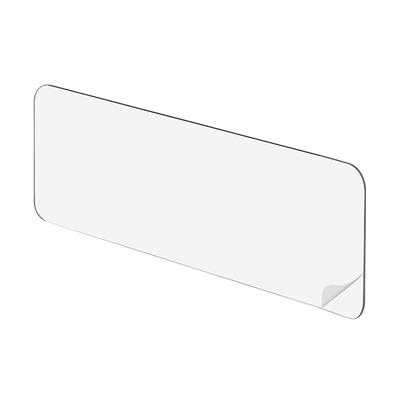 双面胶高粘度粘墙神器免钉贴