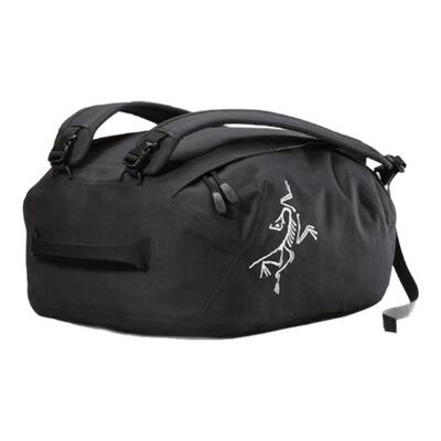 40防水耐用行李袋CARRIER40