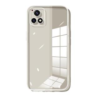 适用IQOOU3手机壳vivoIQOOu3x标准版vivo透明新款iQOO硅胶u套vivou超薄防摔iq00男iqu女v2061a爱酷V2106A高级