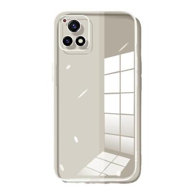 适用IQOOU3手机壳vivoIQOOu3x标准版vivo透明新款iQOO硅胶u套vivou超薄防摔iq00男iqu女v2061a爱酷V2106A高级