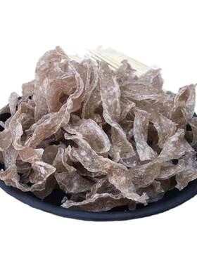 湖北竹溪郧西房县特产魔芋干魔芋豆腐农家高纤蔬菜爽口菜凉拌爆炒