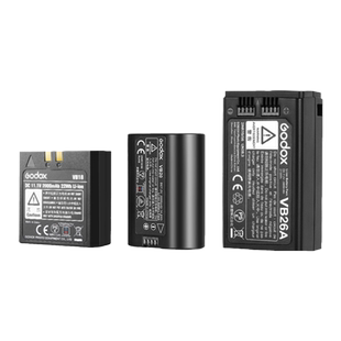 (原装正品)神牛闪光灯配件 闪光灯电池 V860二代/V850三代/V350/v100/V1 Pro原装电池 闪光灯电池充电器