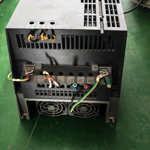 议价变频器6SL3224-08E31-1UA0  11KW适用