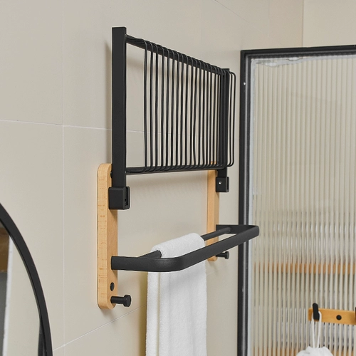 历 跺 鏋 鏋 鏋 宸 灦 灦 佹寕 佹寕 佹寕 佹寕 缃墿鏋 斁 斁 f 濇敹绾 濇敹绾 濇敹绾 灦 灦