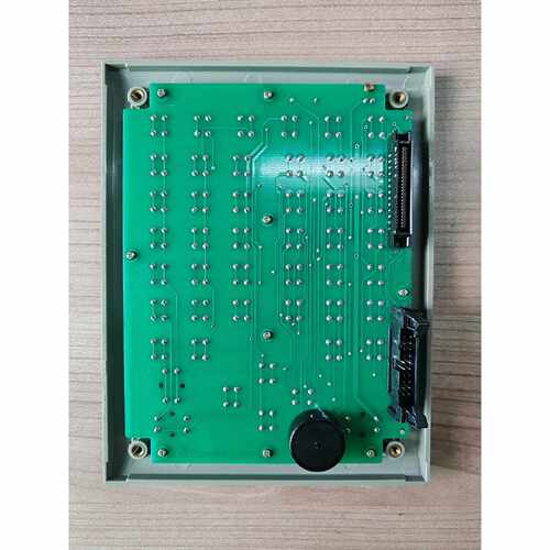 议价KS-4MB911A/KS-4MB913A三菱M64/M52