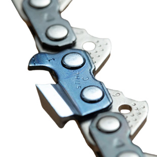 德国斯蒂尔原装进口正品伐木锯锯链16寸18寸20寸汽油锯电链锯链条