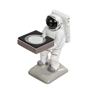 匠戴适用苹果S11手表Apple Watch iwatch10防摔防滑充电支架底座 磁吸充电器ultra智能S9创意8/7/6手表充电器