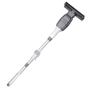 高层擦窗机器人家用手持自动清洁镜面吸刮一体电动擦玻璃窗户神器