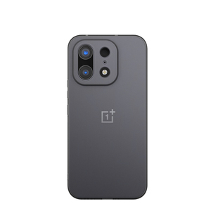 适用一加Turbo6xpro手机壳PYR110六V2026新款oneplusTurbo6x磁吸外壳Trubo软Tubro全包镜头Tubor专用磨砂男薄