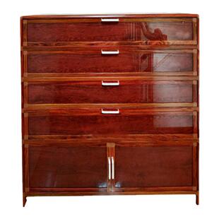 户外室外门口走廊阳台铝合金鞋柜防水防晒大容量经济型简易家用