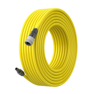 PU空压机气管软管气动木工专用高压气泵防爆防冻压缩机气带气管