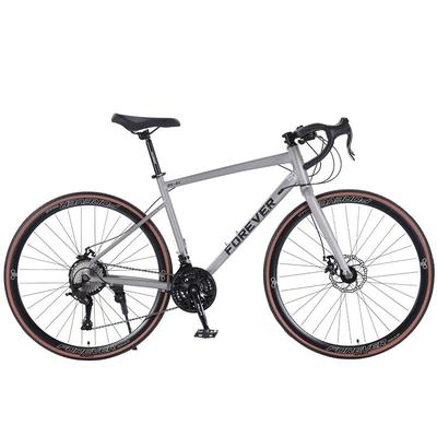 上海永久公路自行车【官方专卖】