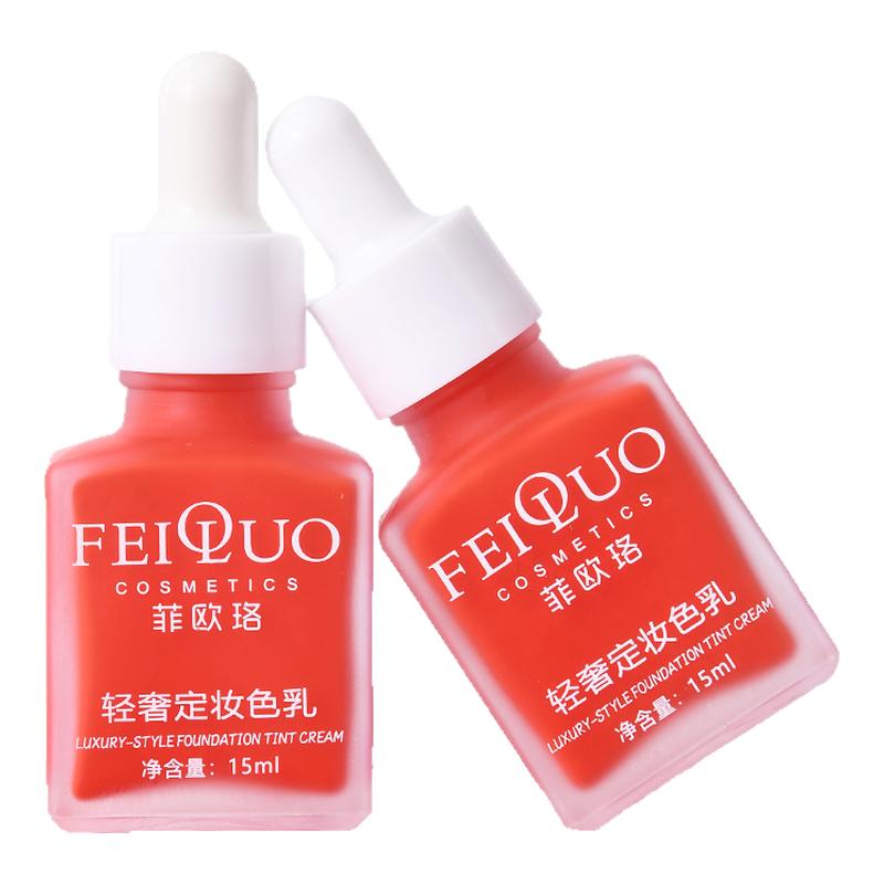 纹绣纹唇色料渐变唇欧洲雾唇花瓣晕染唇妈生唇进口原料纯植物色乳