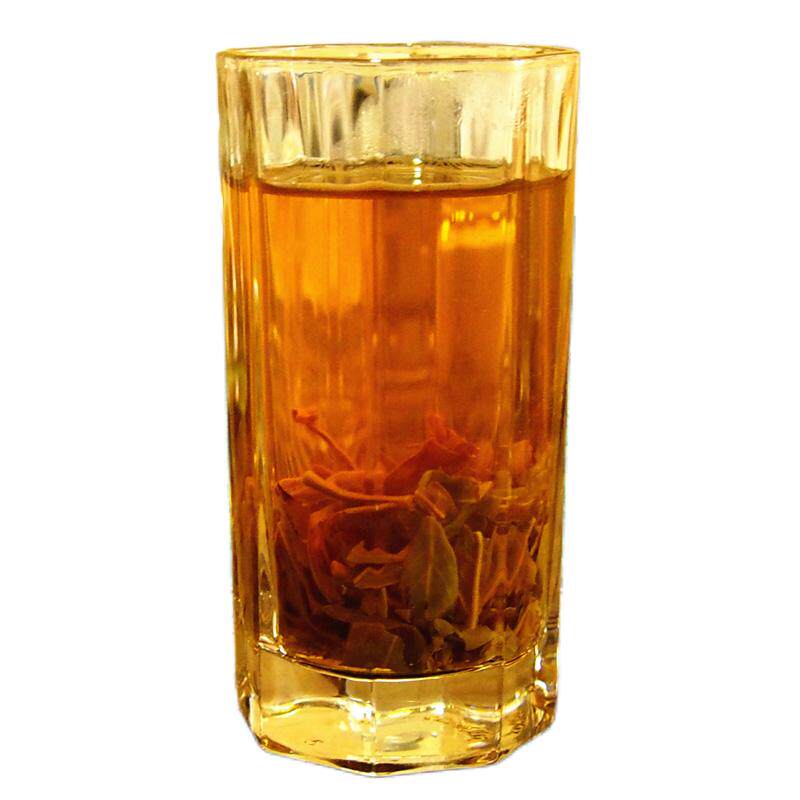 重庆老鹰茶火锅专用锅底汤底茶