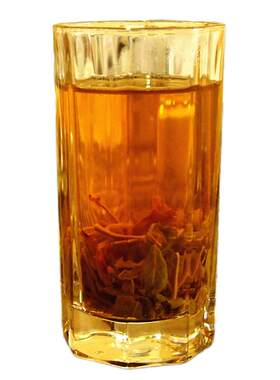 重庆老鹰茶火锅专用锅底汤底茶