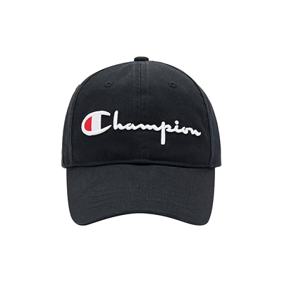 champion冠军logo棒球帽