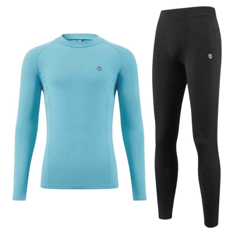 ���� �ܲ�����Զ������������ů����װ V2 ��ѩ���ޱ�ů������װ 121.38Ԫ