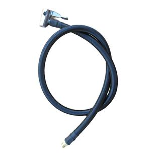 车志酷充气泵气管3603气线轮胎车载打气泵气嘴活塞环齿轮所有配件