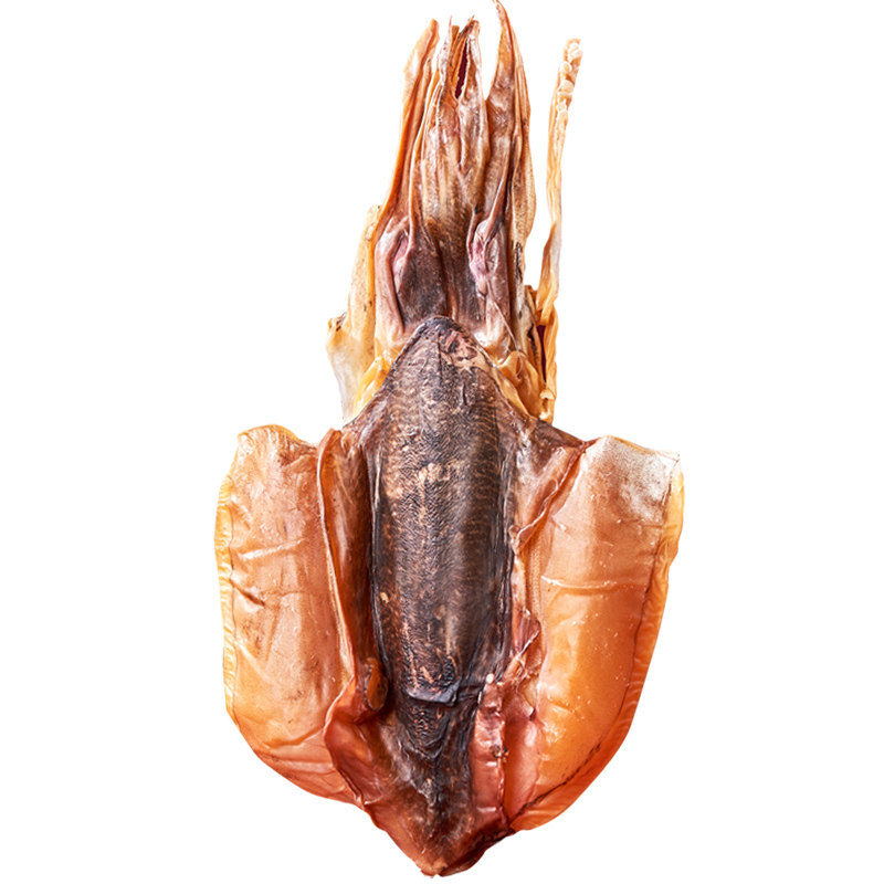 ����ӡ�� M2ī��� һ��Լ4-8ֻ ��ˮ�ɻ� ��Ʒ����Ʒ ˳����� 81.41Ԫ(����ȯ)