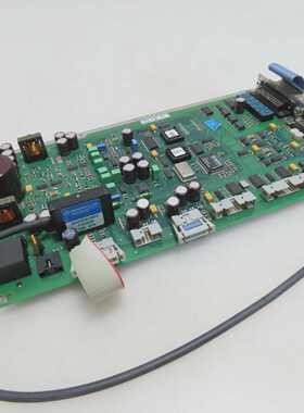 SIEMENS Used C79451-A3474-B20-5 C79040-A6420-C757-04-85 PCB-