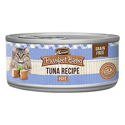猫咪罐头进口无谷系列主食罐湿粮