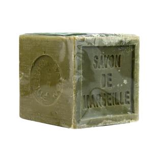 法国进口马赛皂洗脸澡滋润女手工香皂男洁面沐浴叙利亚阿勒颇古皂