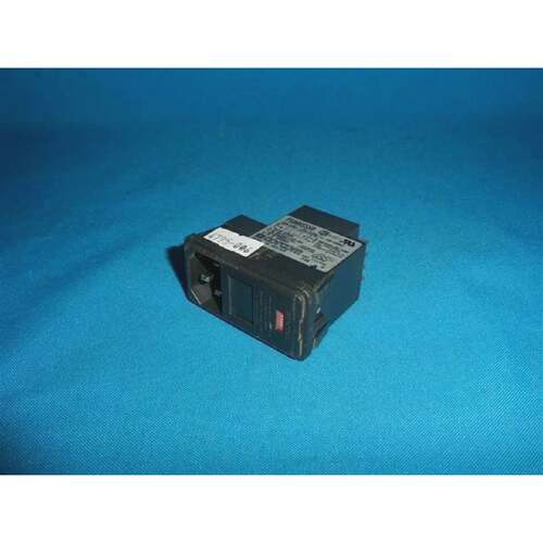 Corcom PS00XSSX0 EMI 过滤器—议价