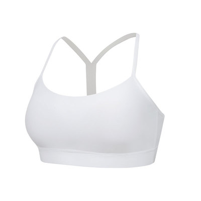 Flow Y Nulu™ 女士运动内衣丨lululemon丨LW2ERRA