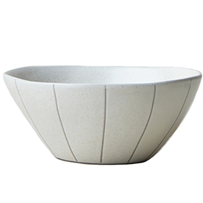 Hitable随笔饭碗面碗高颜值汤碗