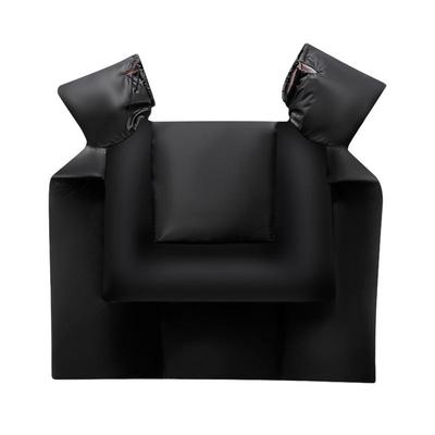 电动车双面防水挡风被冬季加绒