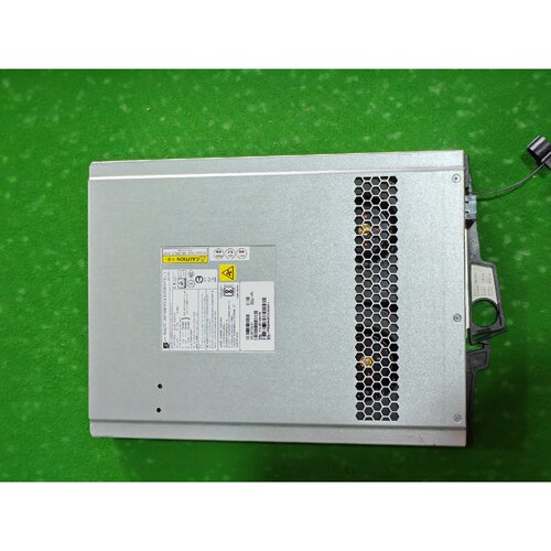 【请询价】01PG560NETAPP11400148E0电