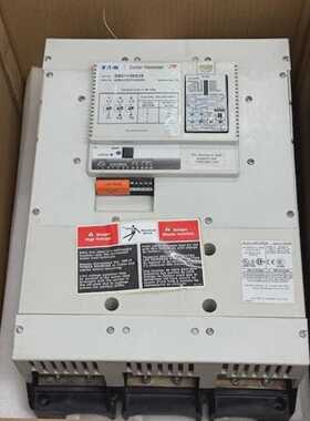 Eaton Cutler-Hammer S801V36N3S Intelligent Technology S801 S