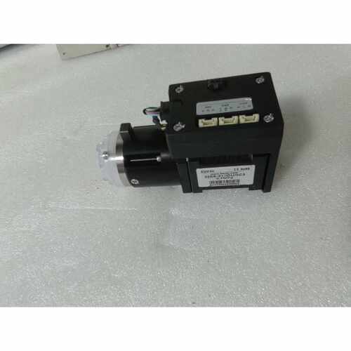 询价聚光3000系列多通阀32E6-21-lDU/3C3，6路多