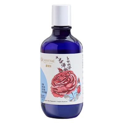 嘉媚乐玫瑰薰衣草复合爽肤水