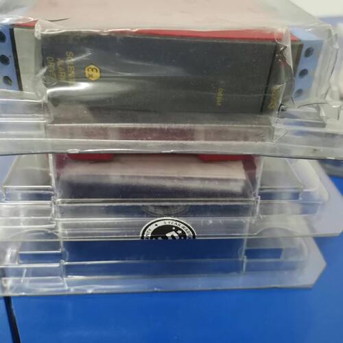 议价PR电子信号隔离器5104B5105B5106B
