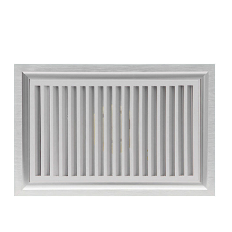 正品30x45集成吊顶换气扇卫生间排风扇300x450铝扣板排气扇吸顶式