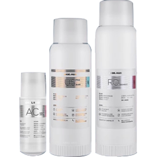 安吉尔原装净水器滤芯全套A4/A6Pro/S5/S6/K7净水机正品滤芯