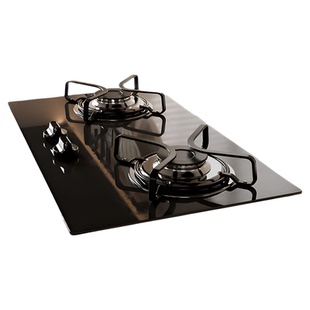 厨房灶台保护垫防水防油隔热橱柜台面专用防脏垫防烫耐高温免洗垫