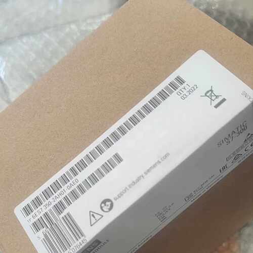 议价6ES7350-2AH01-0AE0 6AG1350-2AH01-4AE0 西门子正品现货秒发