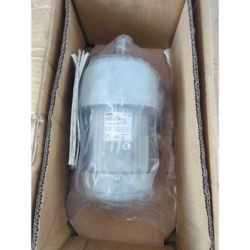 询价-GTR日精齿轮减速机电机G3L28N160CTM020可维修