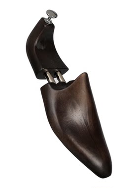 【孟克鞋鞋撑】定制级体验鞋楦