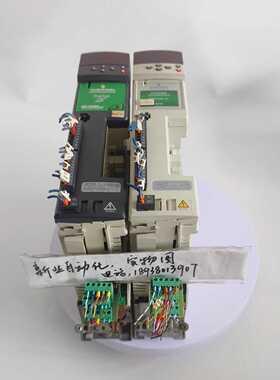 议价艾默生伺服器 DST1403现货 议价